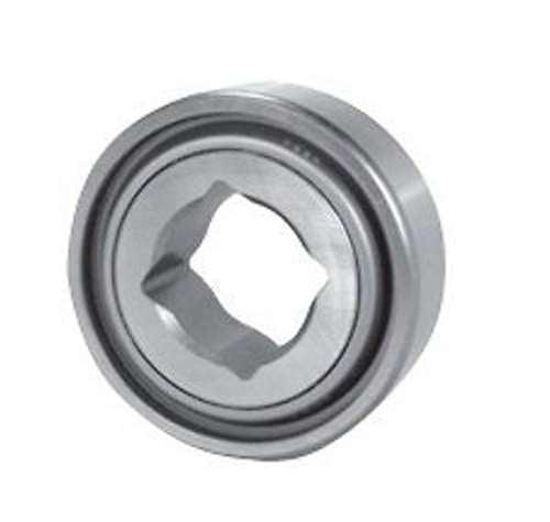W208PP6 Cylindrical 3Lip Seals Square Bore Non-Relubicable 1 Bore - fast shipping 🇺🇸