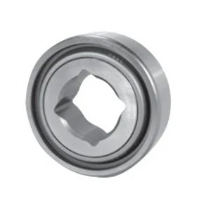 W208PP8 Cylindrical 3Lip Seals Square Bore Non-Relubricable 1 1/8 - fast shipping 🇺🇸