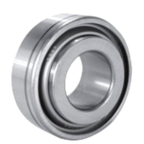 W208PPB2 Agriculture Heavy Duty Disc Harrow Bearing, Round Bore 1-1/2"" Bore Bearing - fast shipping 🇺🇸