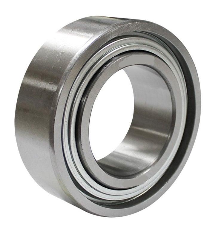 W210PP2 1.938" Round bore Heavy duty Disc Harrow Bearing - Triple Lip Shield - Non-relubricable - fast shipping 🇺🇸
