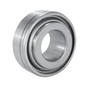 W210PPB5 3Lip Seals Round Bore Non-Relubricable 1.785 Bore Bearing - fast shipping 🇺🇸