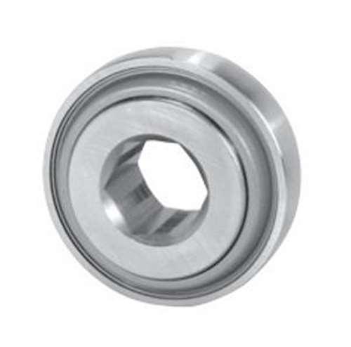 W211KRRB50 Single Lip Shroud Seals 1 3/4 Inner Diameter Bearing - fast shipping 🇺🇸