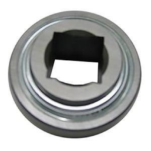 W211PPB6 Heavy Duty Disc Harrow 3 Lip 1-1/2" Square Bore Bearing - fast shipping 🇺🇸