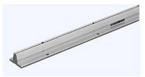 WA8-24PD NB Stainless Steel Shaft 24 inch Length Linear Motion - fast shipping 🇺🇸
