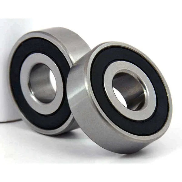 2-Pack Wheel Ball Bearings Fit Honda CR480/CR125/CR250/CR500 - fast shipping 🇺🇸