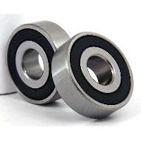 2-Pack Wheel Ball Bearings Fit Honda CR480/CR125/CR250/CR500 - fast shipping 🇺🇸