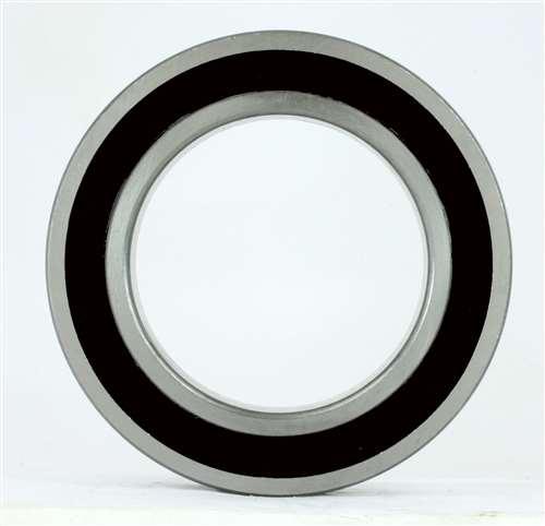 Wholesale 100-Pack 6017-2RS Ball Bearing - fast shipping 🇺🇸