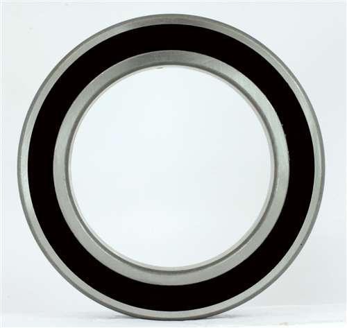 Wholesale 100-Pack 6024-2RS Ball Bearing - fast shipping 🇺🇸