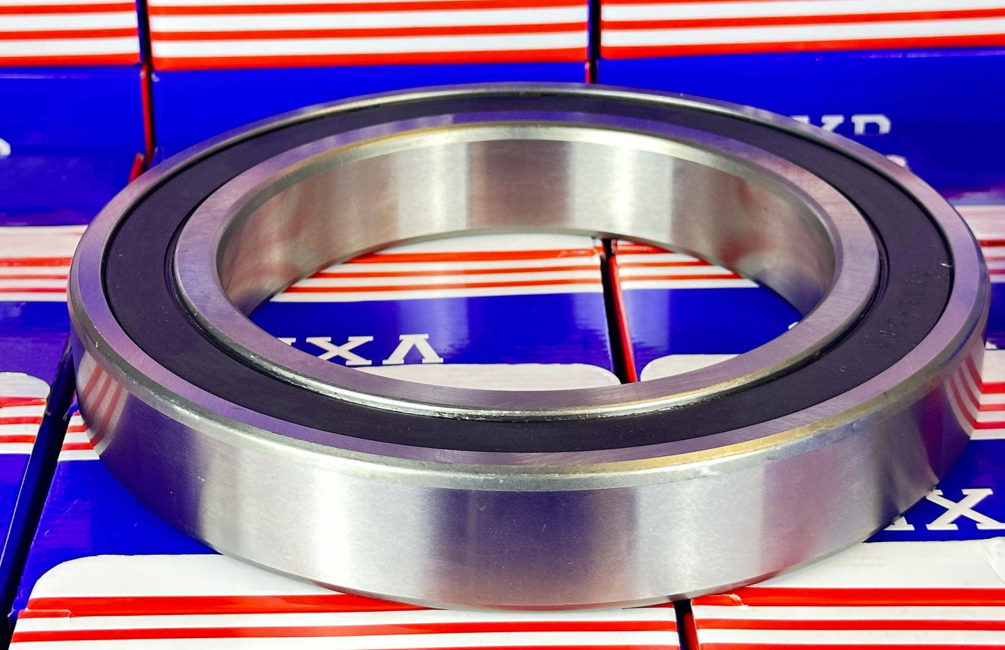 Wholesale 100-Pack 6028-2RS Ball Bearing - fast shipping 🇺🇸