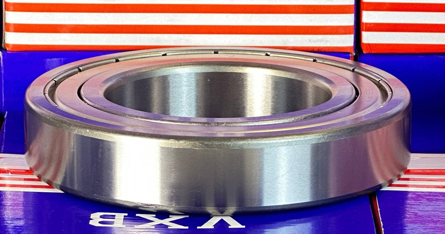 Wholesale 100-Pack 6215ZZ Ball Bearing - fast shipping 🇺🇸
