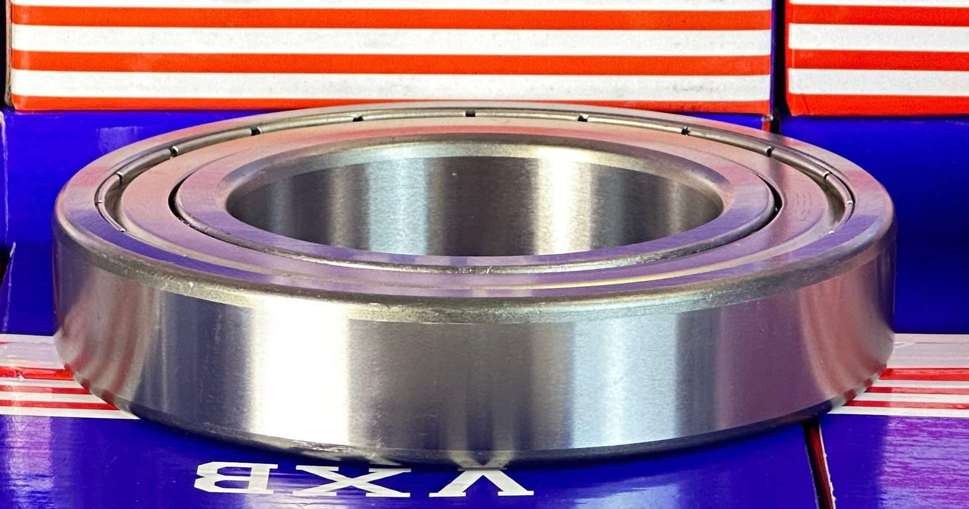 Wholesale 100-Pack 6215ZZ Ball Bearing - fast shipping 🇺🇸