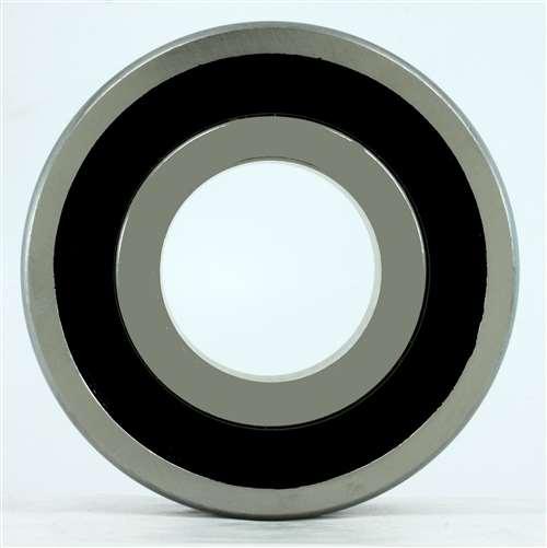 Wholesale 100-Pack 6216-2RS Ball Bearing - fast shipping 🇺🇸
