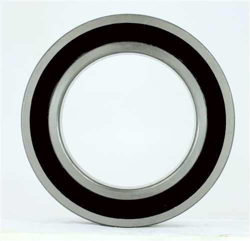 Wholesale 100-Pack 62216-2RS Ball Bearing - fast shipping 🇺🇸