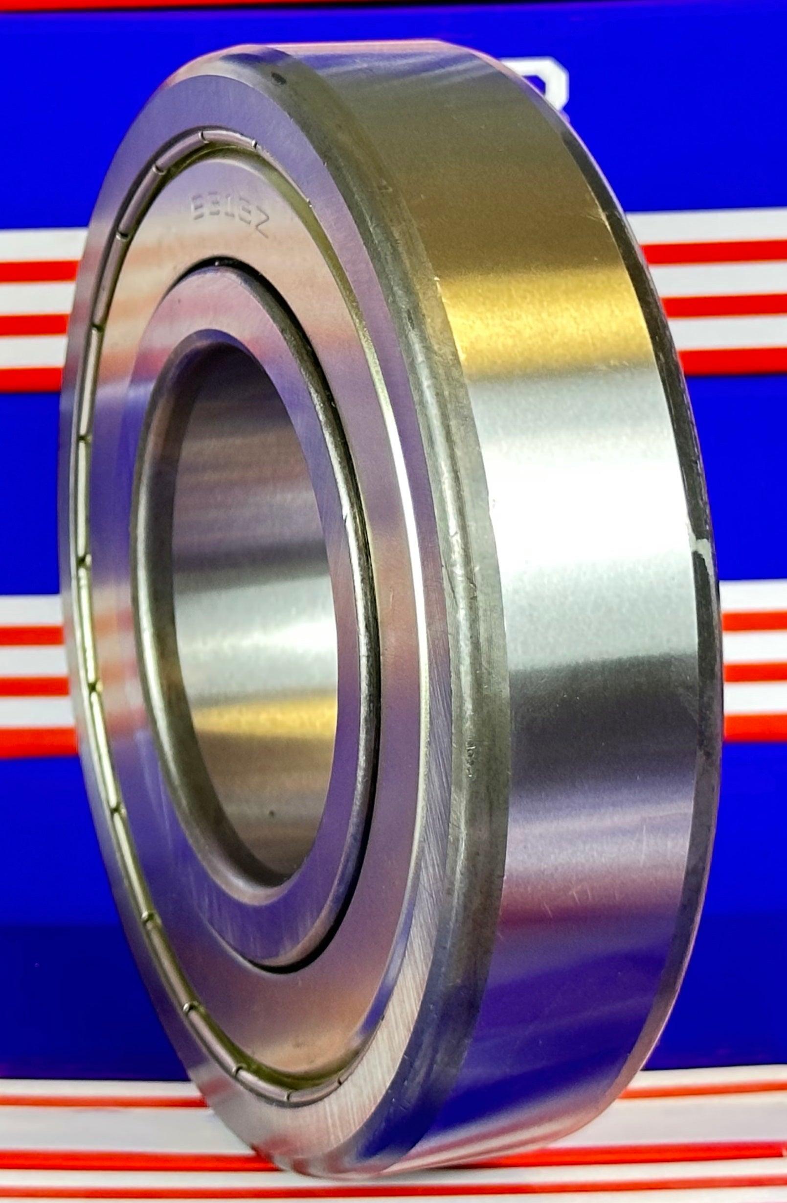 Wholesale 100-Pack 6313ZZ Ball Bearing - fast shipping 🇺🇸