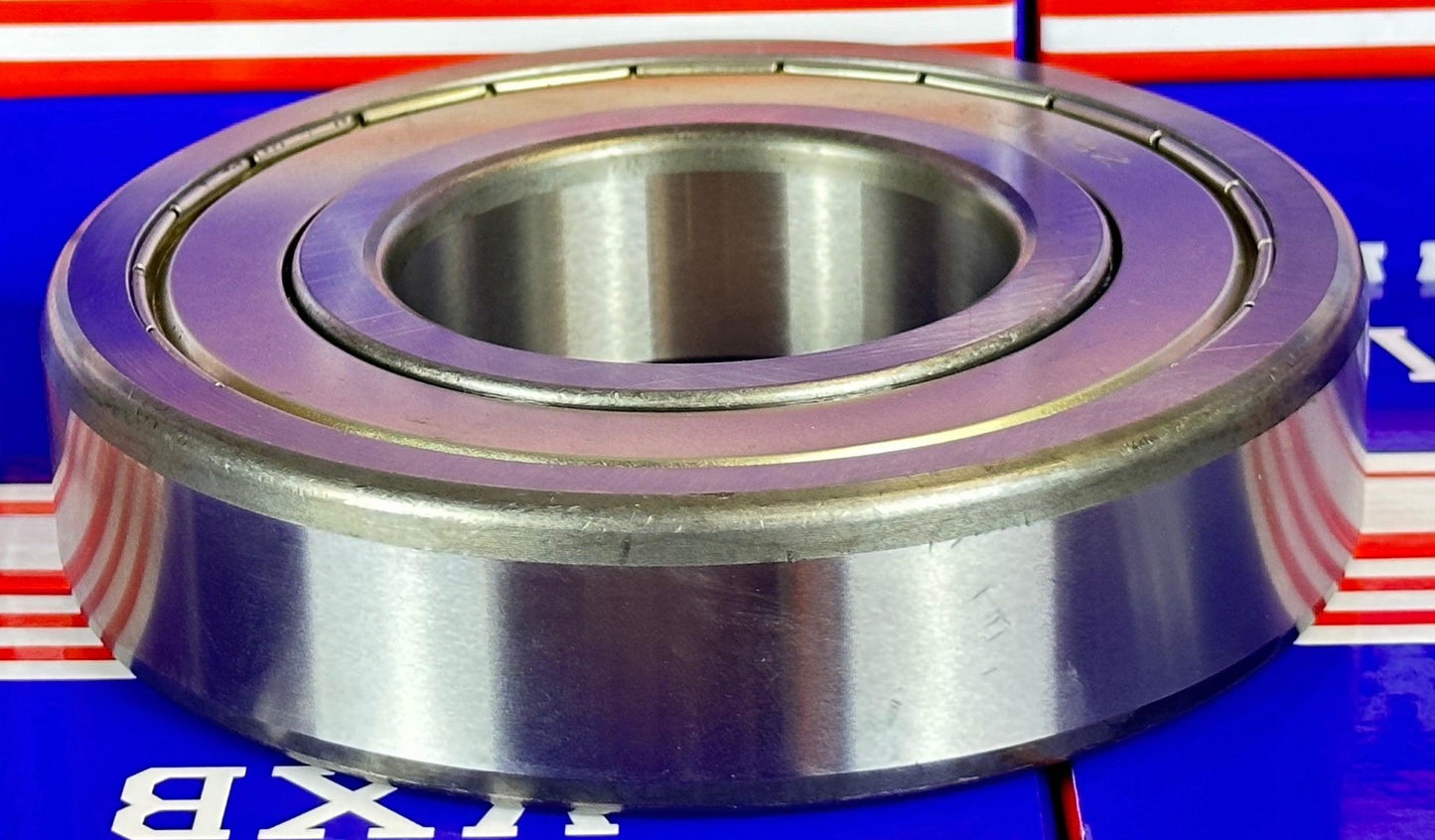 Wholesale 100-Pack 6313ZZ Ball Bearing - fast shipping 🇺🇸