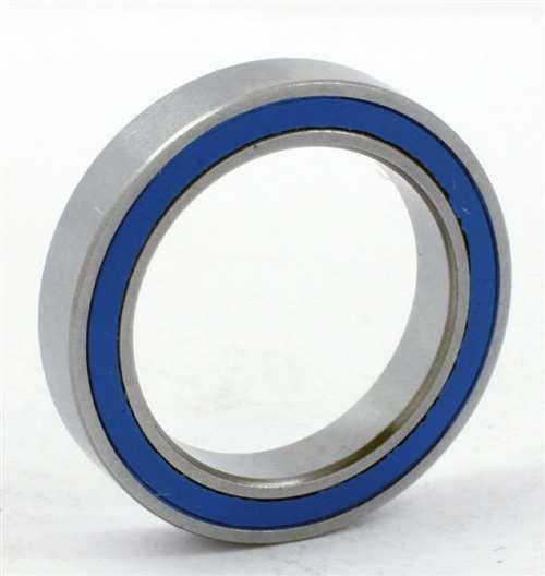 Wholesale 100-Pack 6820-2RS Ball Bearing - fast shipping 🇺🇸