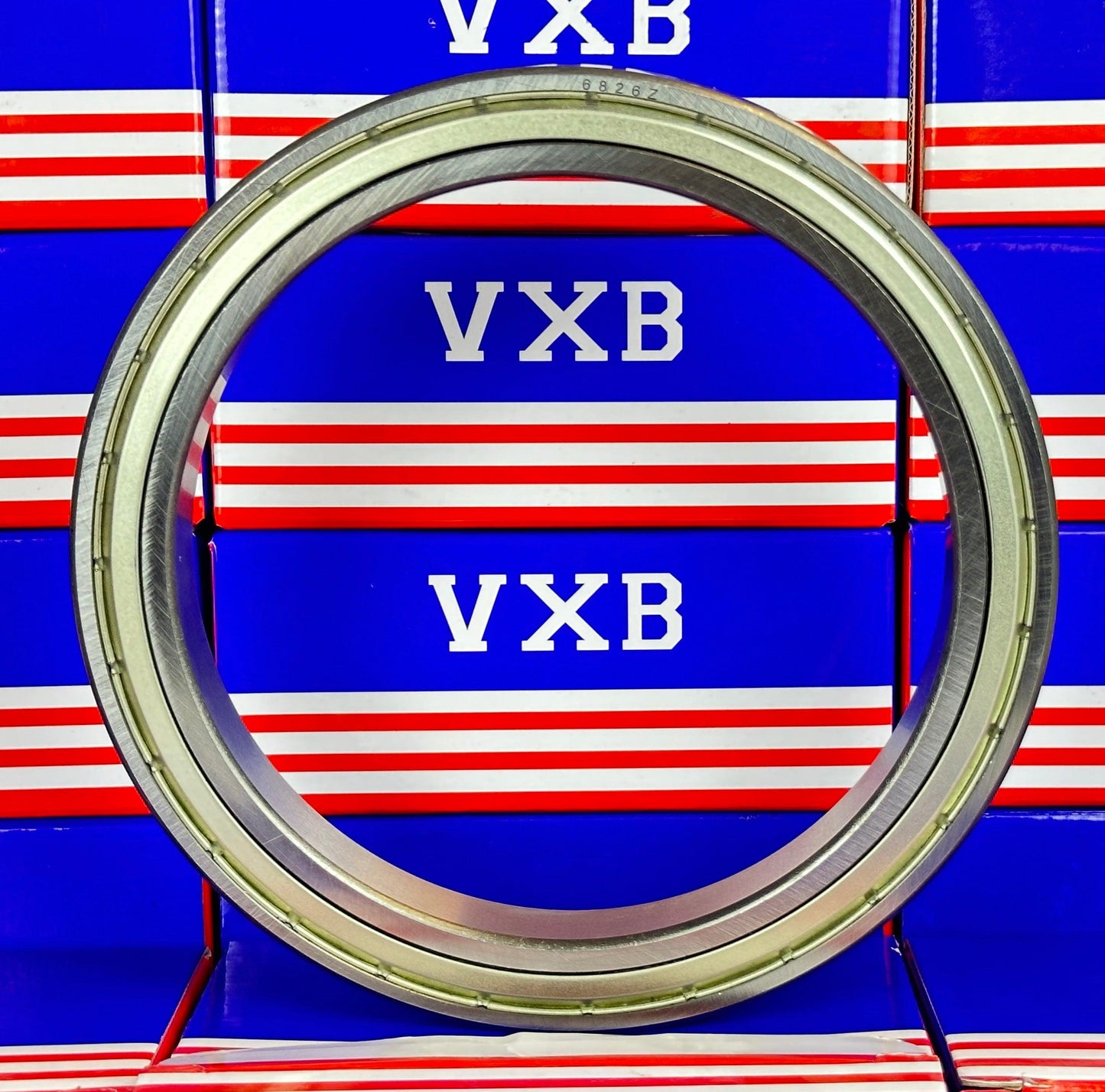 Wholesale 100-Pack 6826ZZ Ball Bearing - fast shipping 🇺🇸