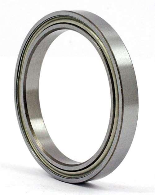 Wholesale 100-Pack 6826ZZ Ball Bearing - fast shipping 🇺🇸