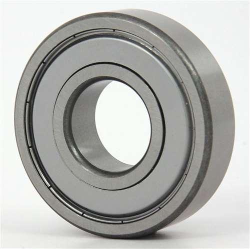 Wholesale 1000-Pack 6000ZZ Ball Bearing - fast shipping 🇺🇸