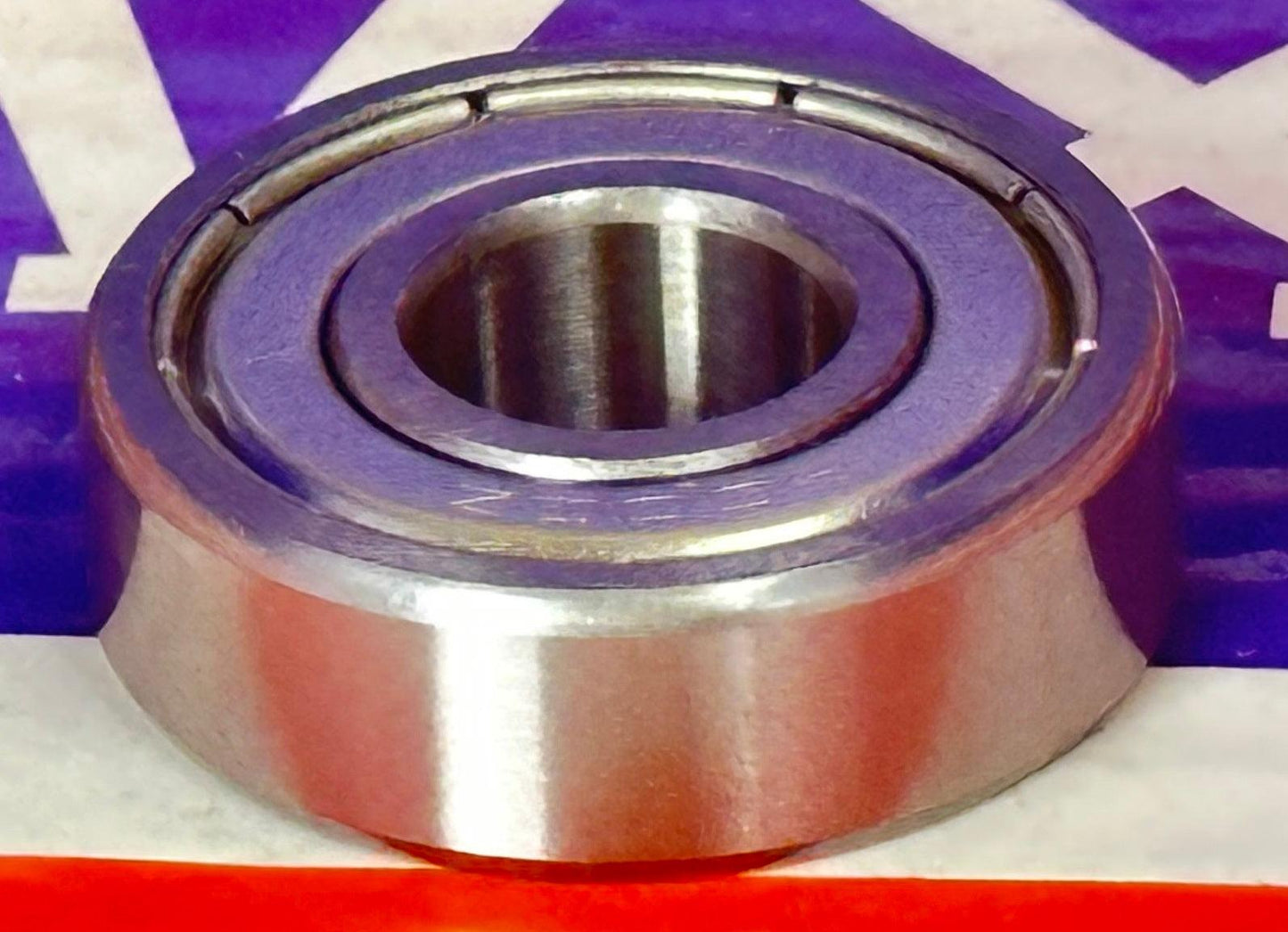 Wholesale 1000-Pack 6000ZZ Ball Bearing - fast shipping 🇺🇸