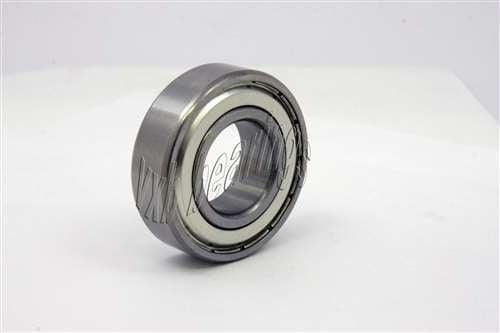 Wholesale 1000-Pack 6001ZZ Ball Bearing - fast shipping 🇺🇸