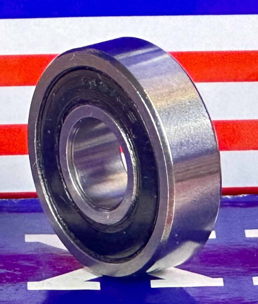 Wholesale 1000-Pack 609-2RS Ball Bearing - fast shipping 🇺🇸