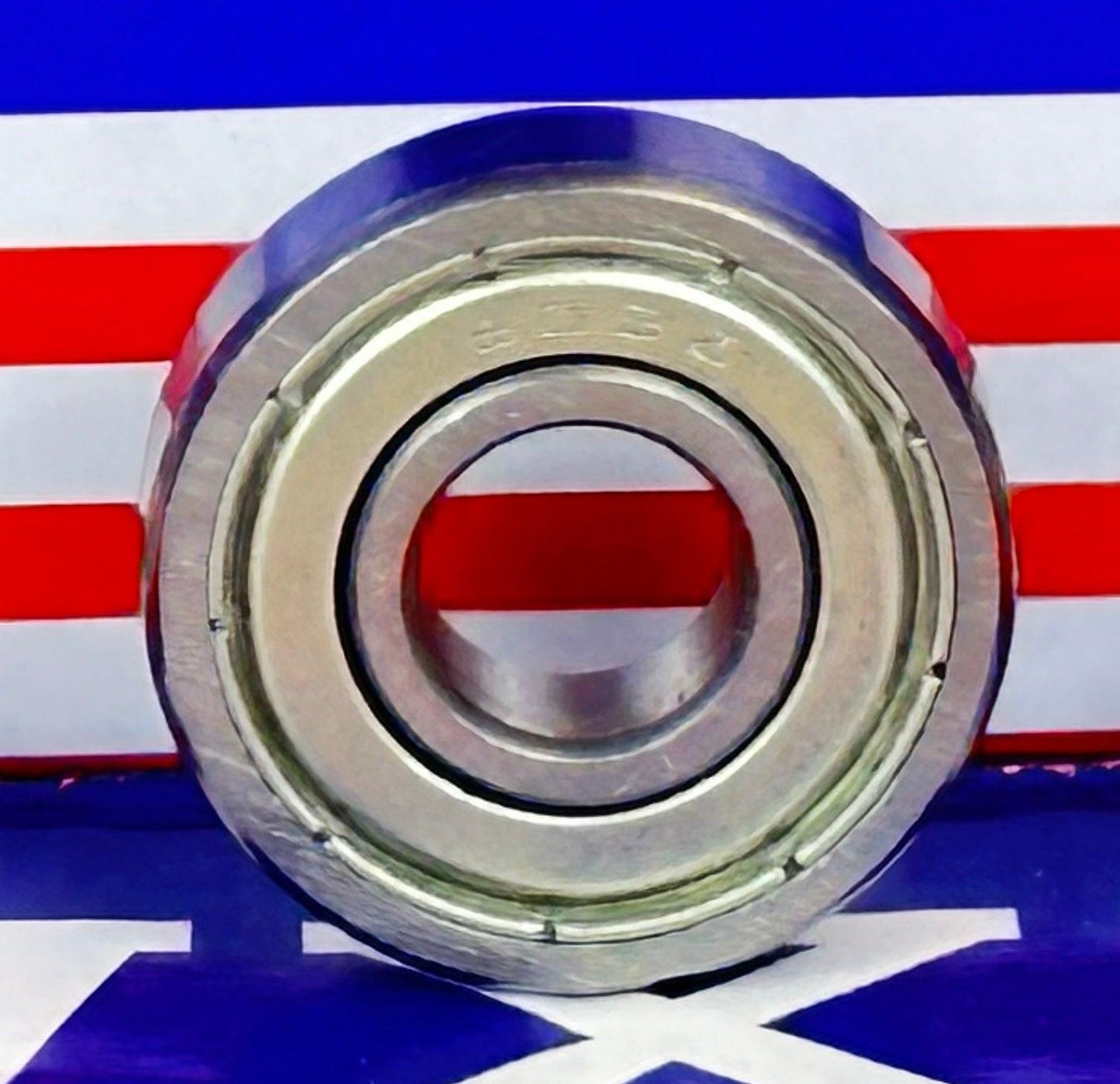 Wholesale 1000-Pack 609ZZ Ball Bearing - fast shipping 🇺🇸