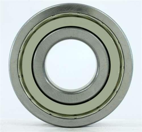Wholesale 1000-Pack 6203ZZ Ball Bearing - fast shipping 🇺🇸