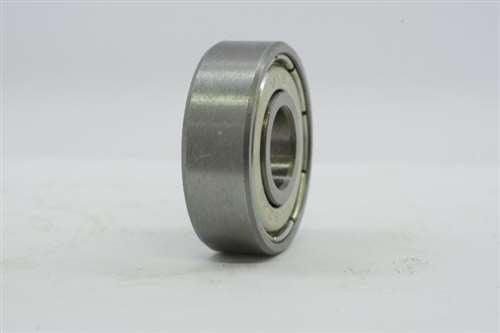 Wholesale 1000-Pack 6208ZZ Ball Bearing - fast shipping 🇺🇸