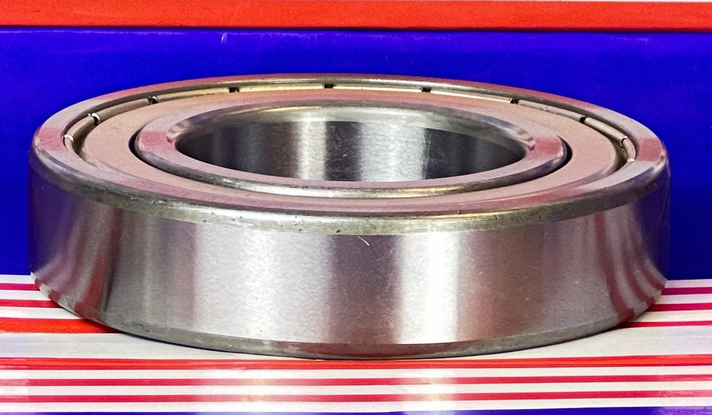 Wholesale 1000-Pack 6209ZZ Ball Bearing - fast shipping 🇺🇸
