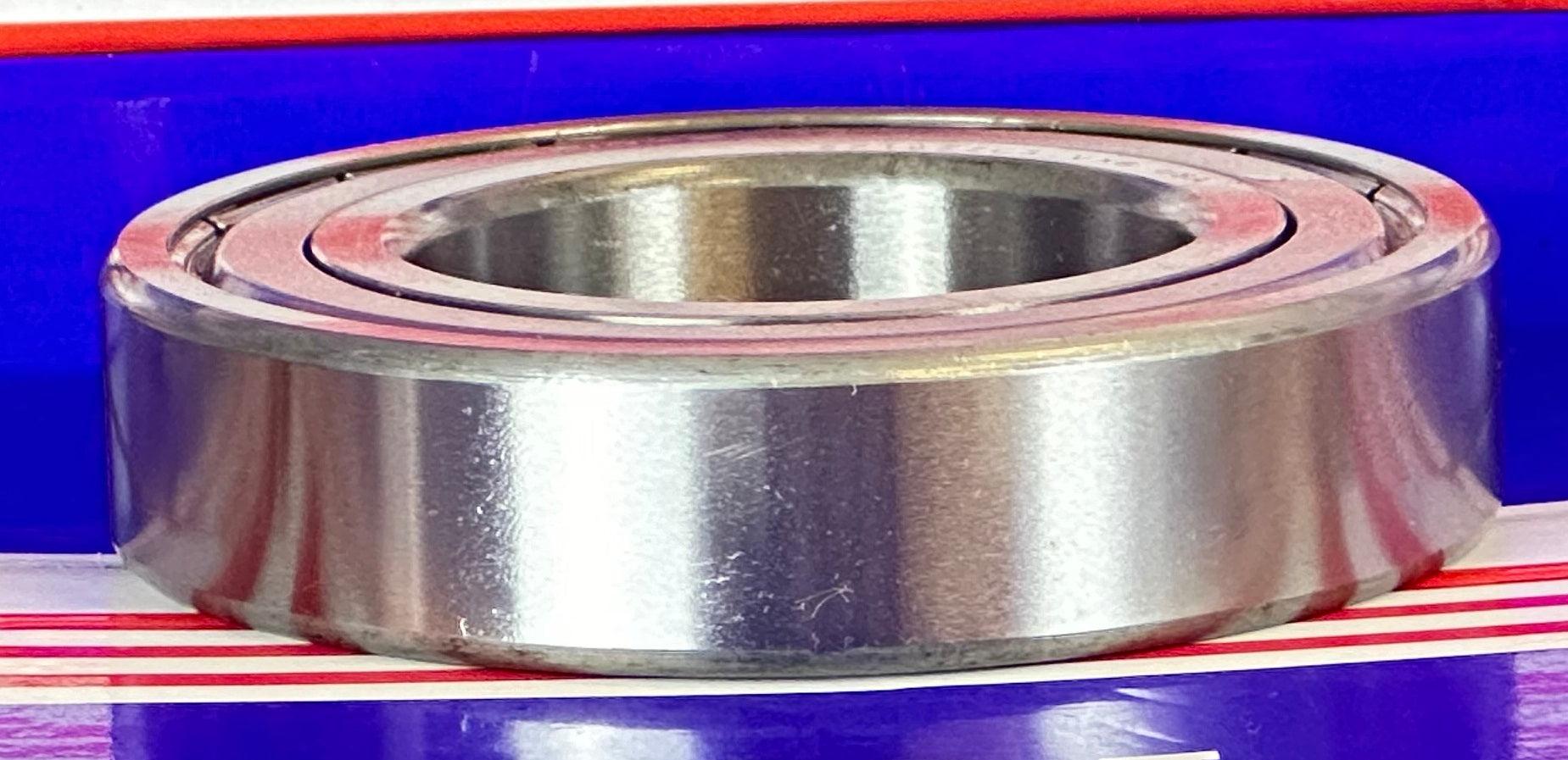 Wholesale 1000-Pack 6210ZZ Ball Bearing - fast shipping 🇺🇸