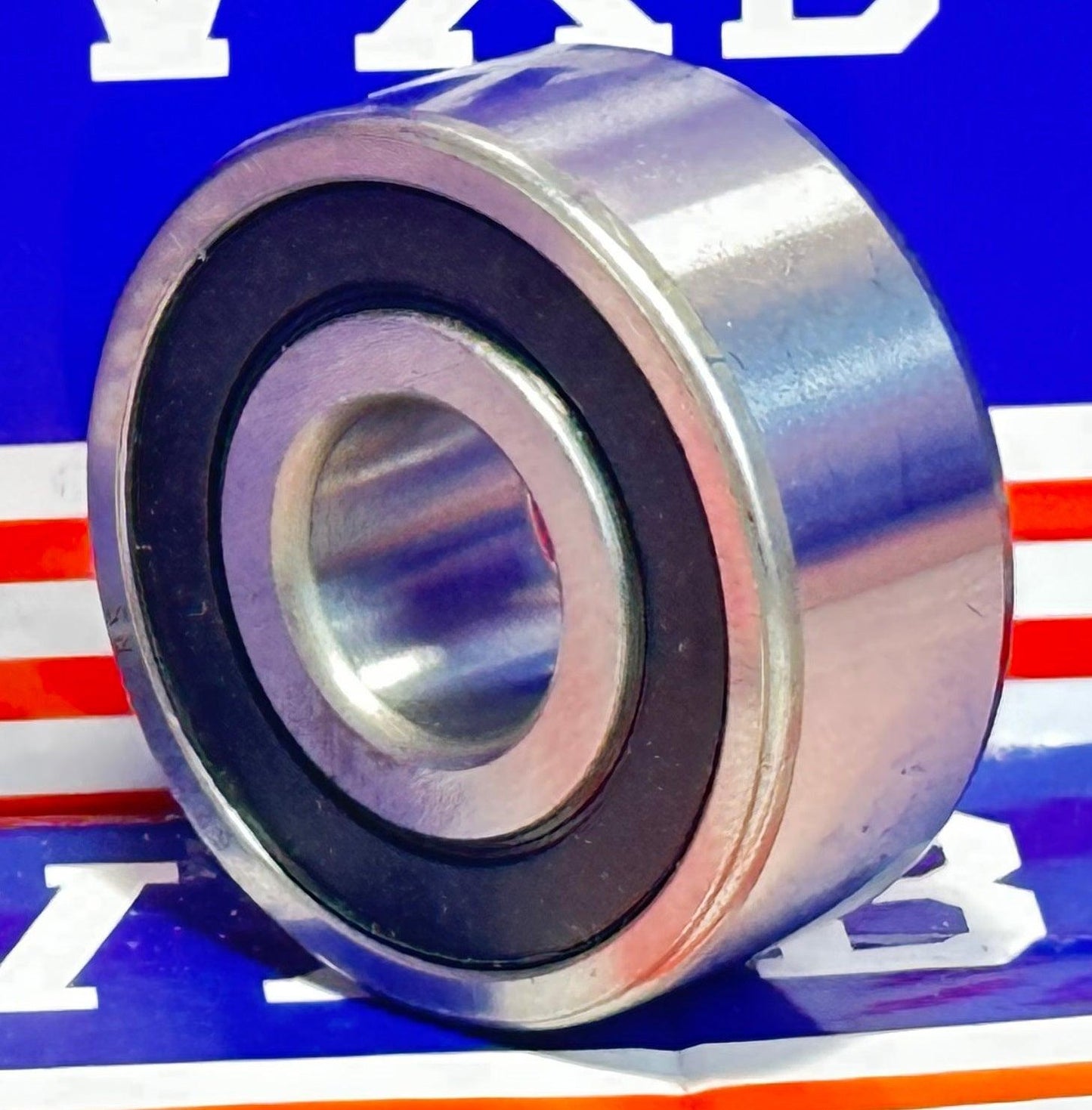 Wholesale 1000-Pack 62203-2RS Ball Bearing - fast shipping 🇺🇸