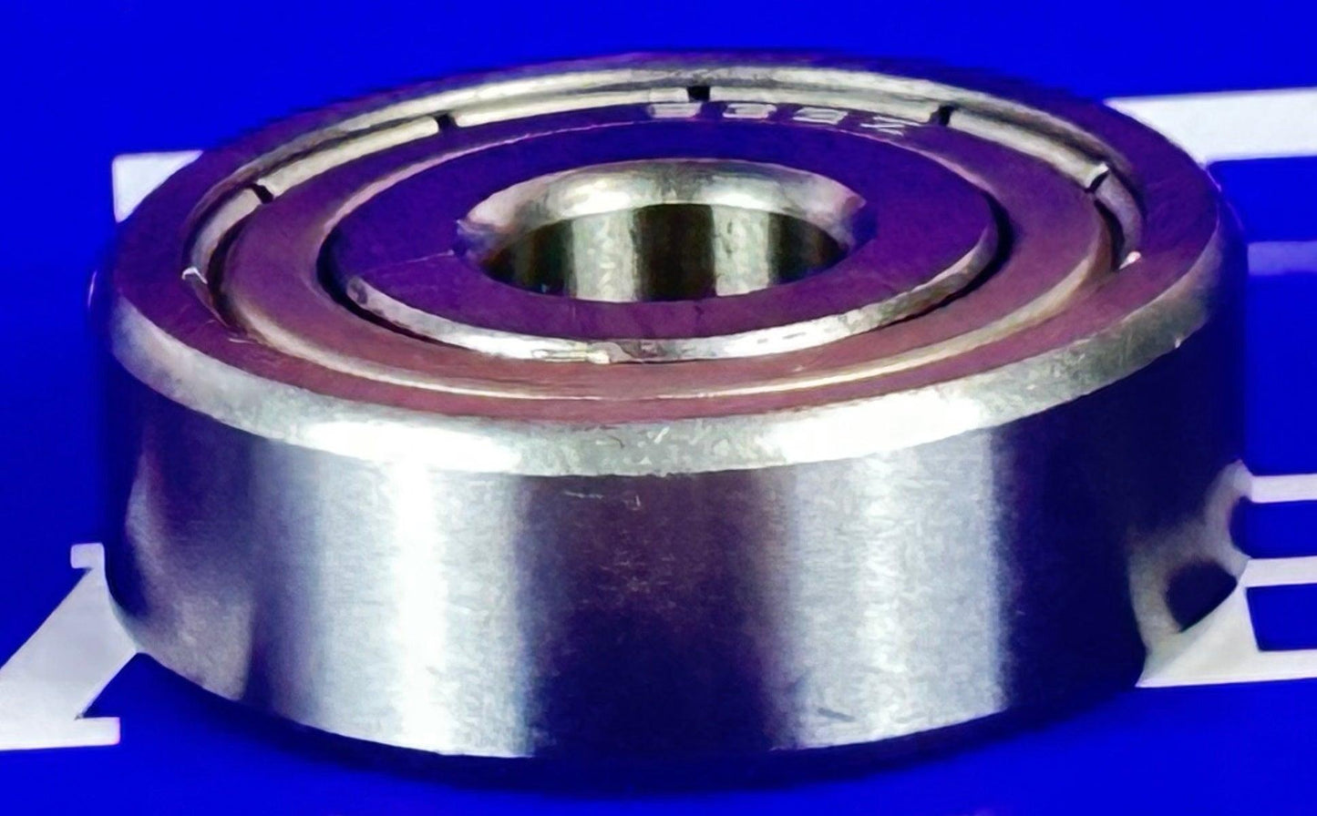 Wholesale 1000-Pack 639ZZ Ball Bearing - fast shipping 🇺🇸