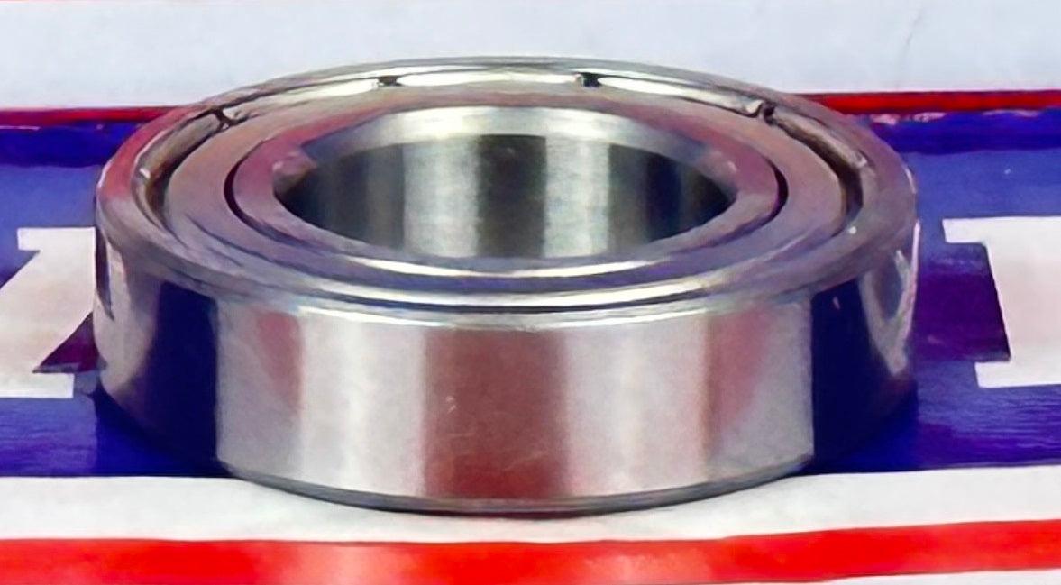 Wholesale 1000-Pack 6902ZZ Ball Bearing - fast shipping 🇺🇸