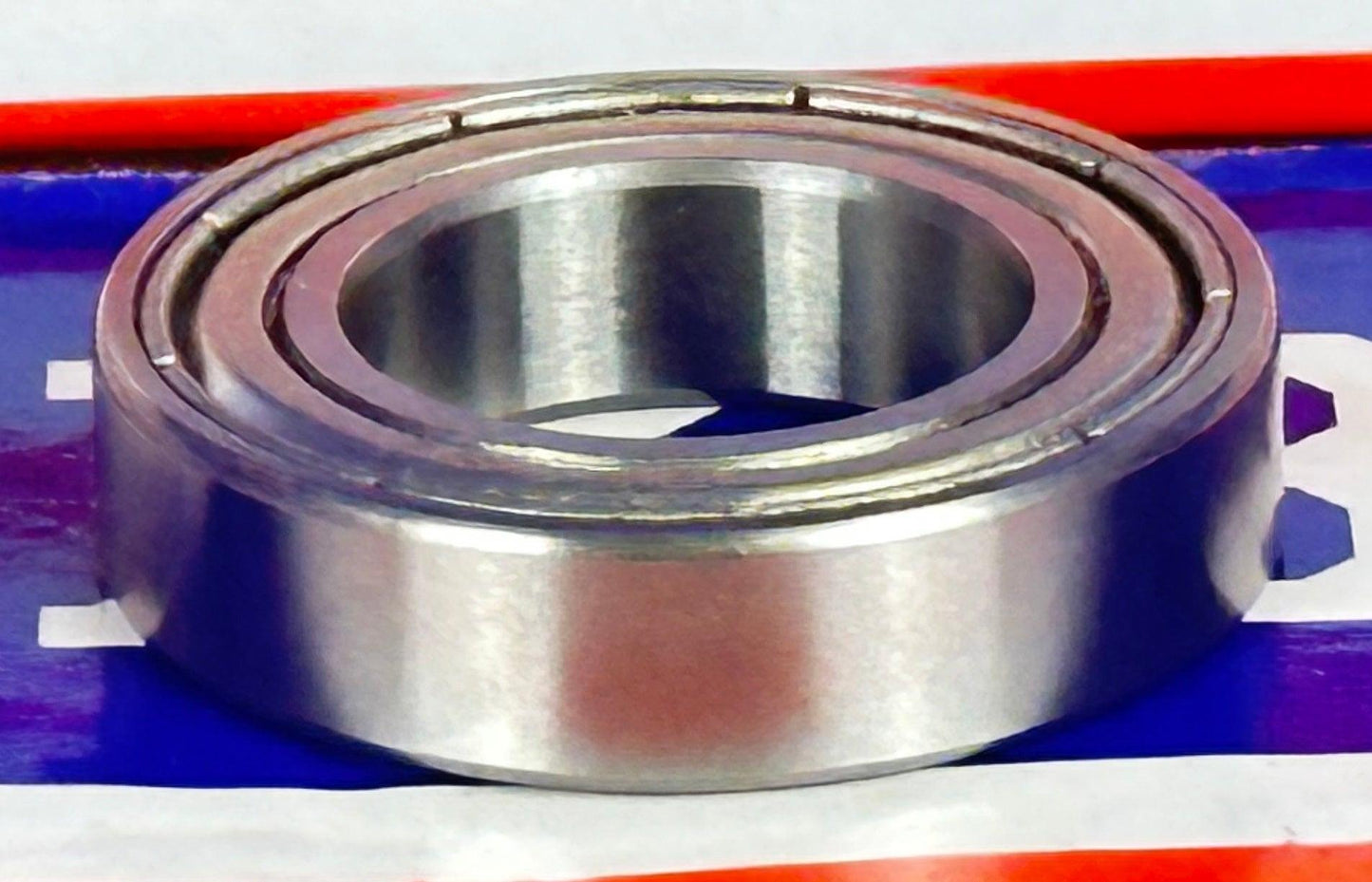 Wholesale 1000-Pack 6903ZZ Ball Bearing - fast shipping 🇺🇸