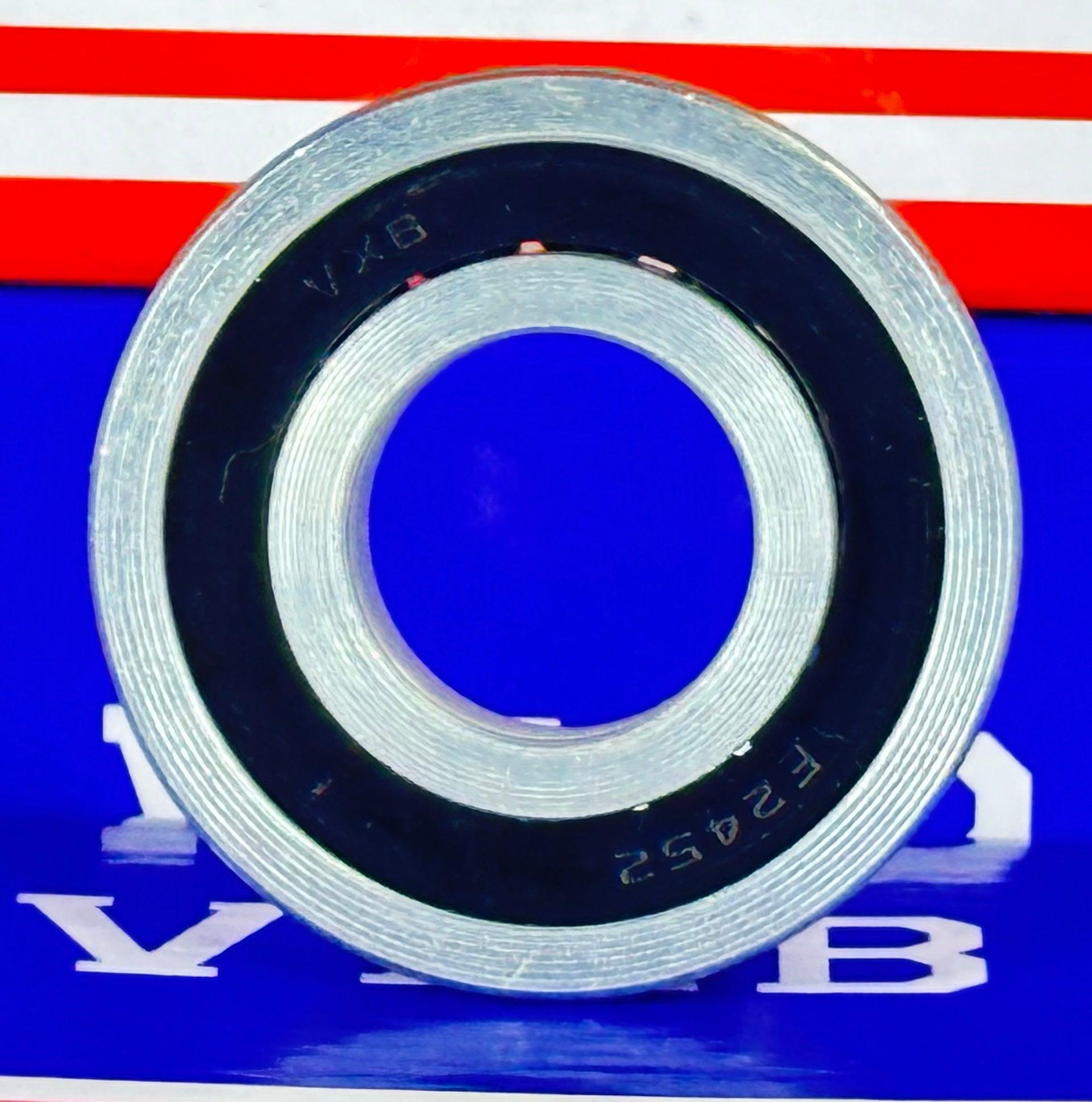 Wholesale 1000-Pack F2452 Ball Bearing - fast shipping 🇺🇸