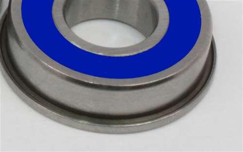 Wholesale 1000-Pack FR156ZRS Ball Bearing - fast shipping 🇺🇸