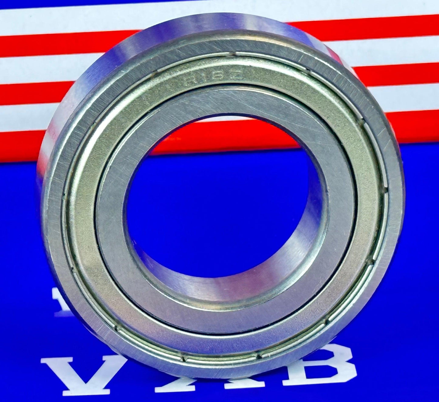 Wholesale 1000-Pack R18ZZ Ball Bearing - fast shipping 🇺🇸