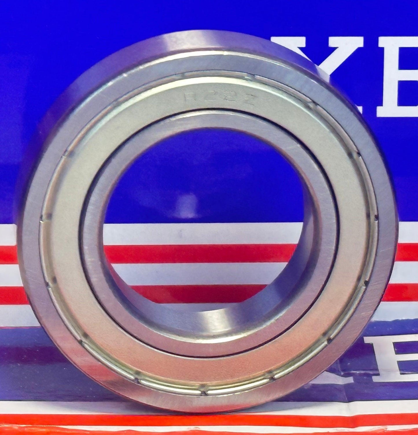 Wholesale 1000-Pack R22ZZ Ball Bearing - fast shipping 🇺🇸
