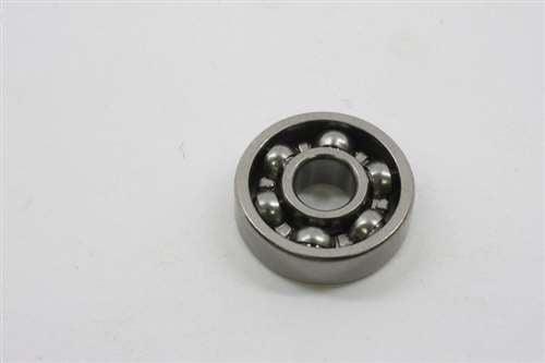 Wholesale 1000-Pack R3 Ball Bearing - fast shipping 🇺🇸