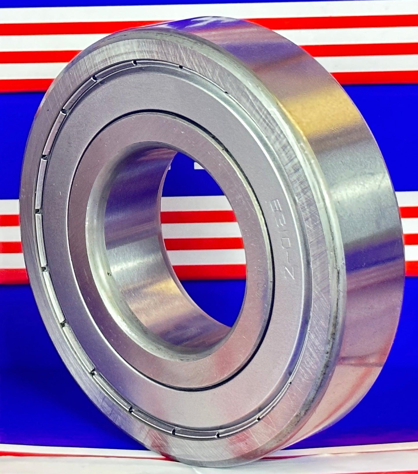 Wholesale 250-Pack 6310ZZ Ball Bearing - fast shipping 🇺🇸