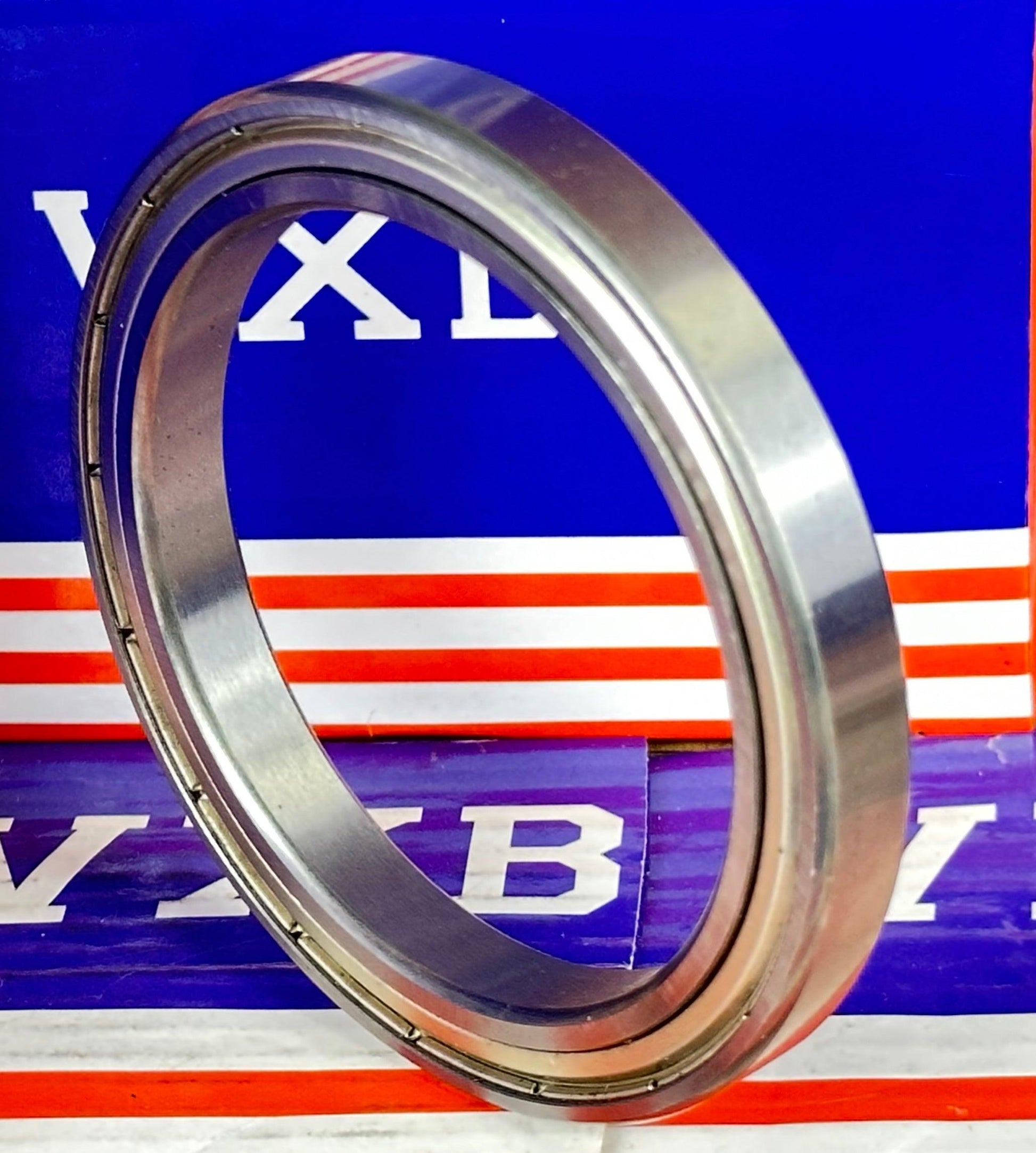 Wholesale 250-Pack 6813ZZ Ball Bearing - fast shipping 🇺🇸