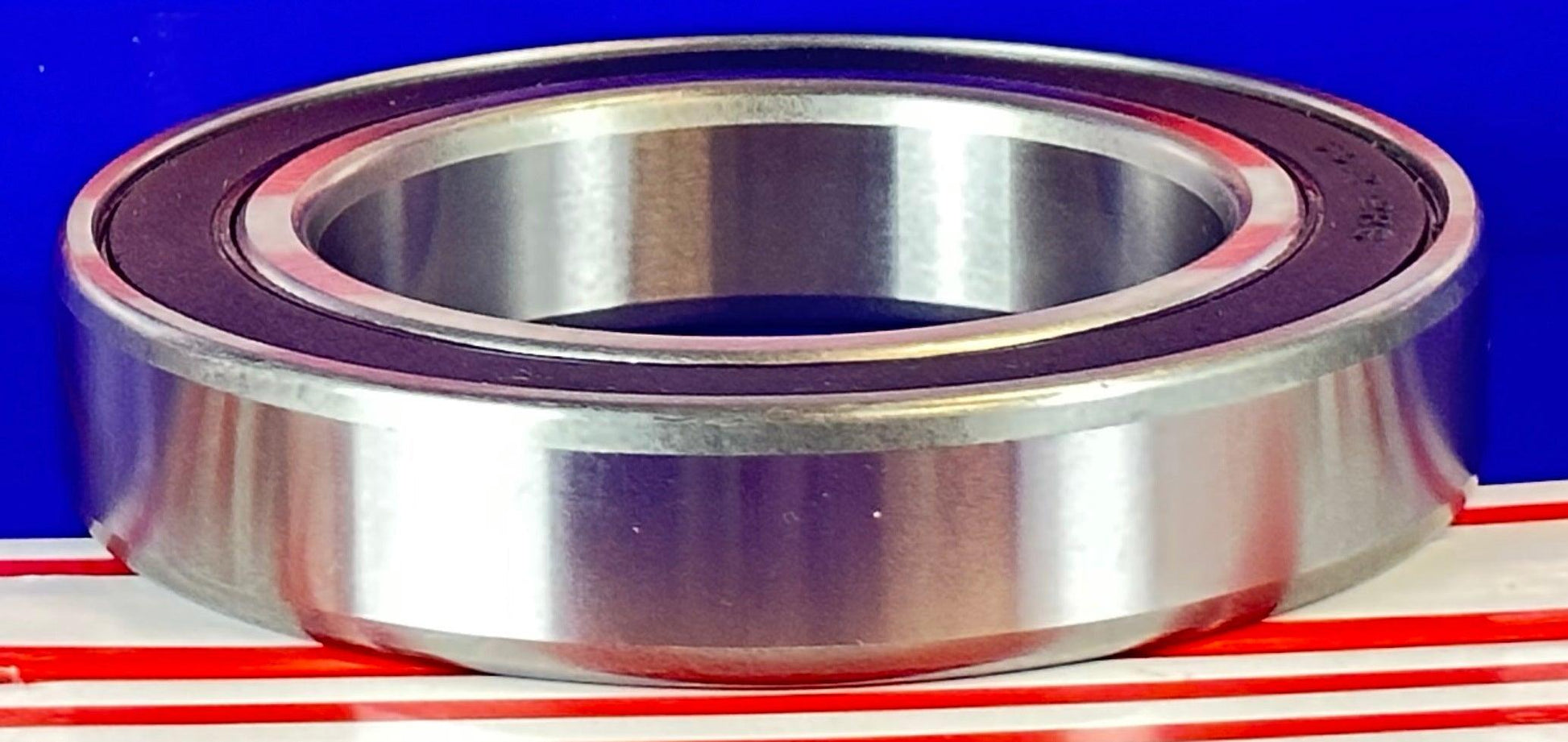 Wholesale 500-Pack 6012-2RS Ball Bearing - fast shipping 🇺🇸