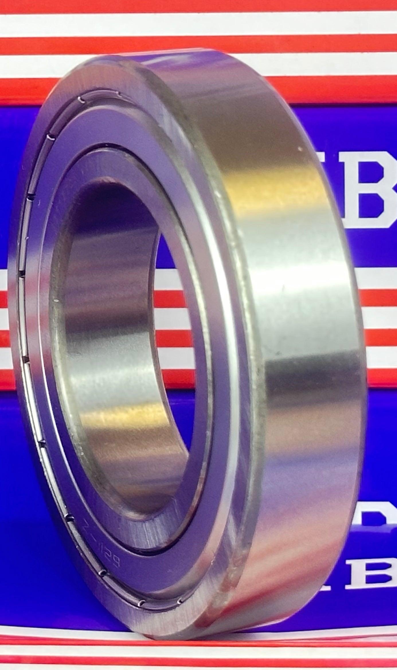 Wholesale 500-Pack 6211ZZ Ball Bearing - fast shipping 🇺🇸