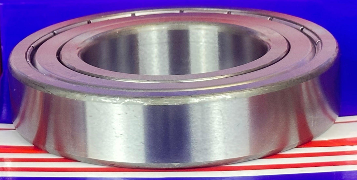 Wholesale 500-Pack 6211ZZ Ball Bearing - fast shipping 🇺🇸
