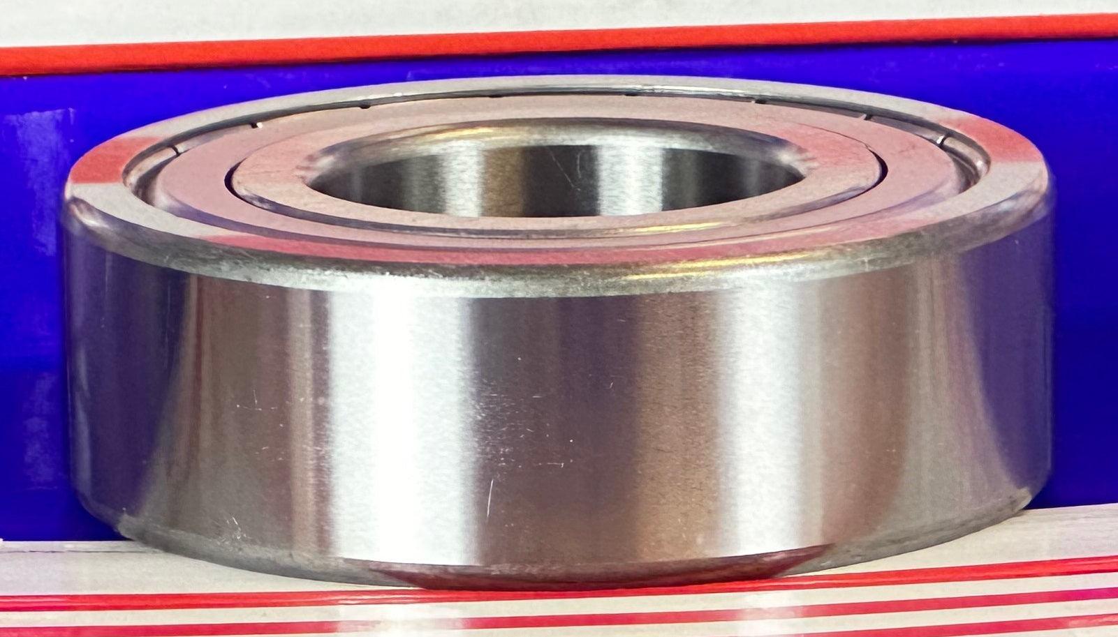 Wholesale 500-Pack 62207ZZ Ball Bearing - fast shipping 🇺🇸