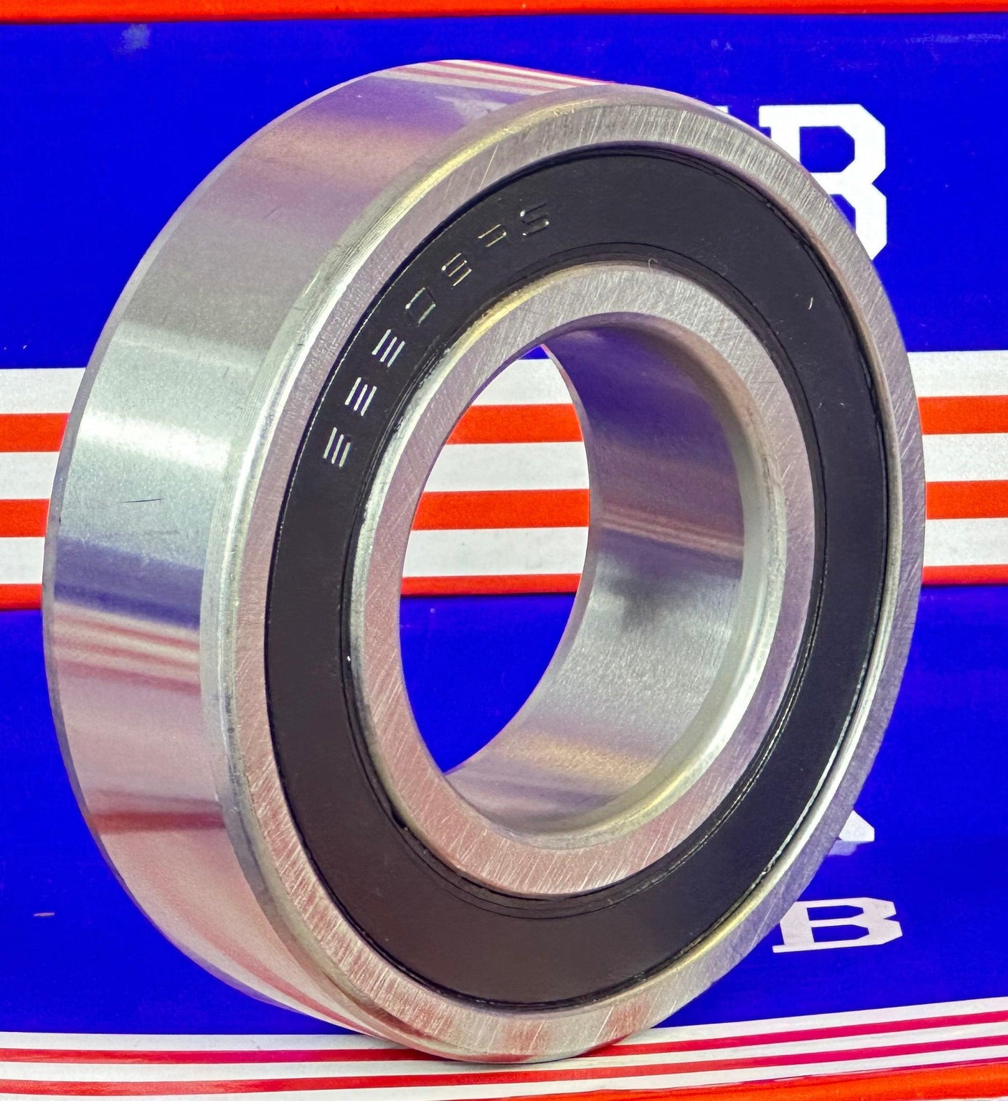 Wholesale 500-Pack 62208-2RS Ball Bearing - fast shipping 🇺🇸