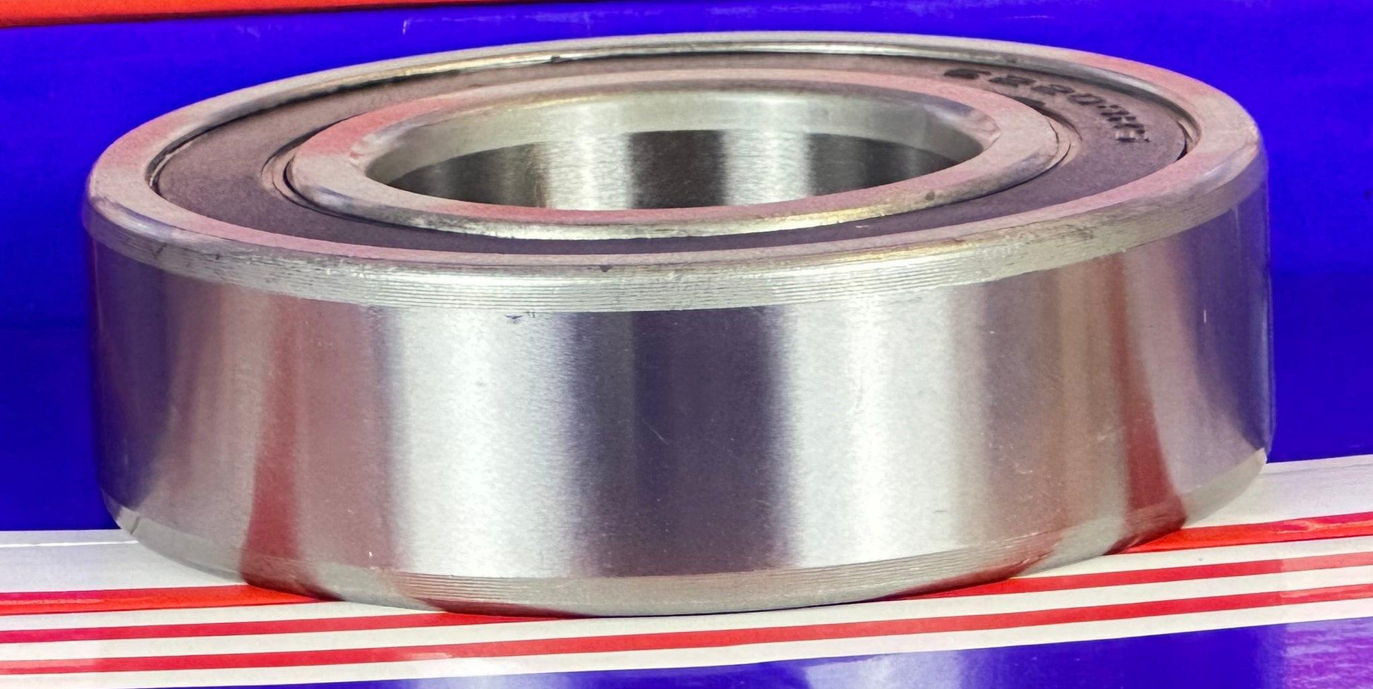 Wholesale 500-Pack 62208-2RS Ball Bearing - fast shipping 🇺🇸