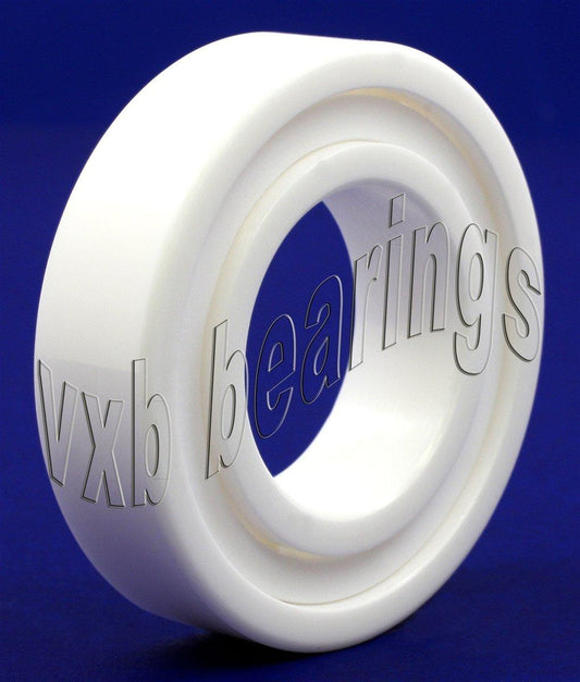 10-Pack 6810-2RS Full Ceramic ZrO2 Bearings 50x65x7mm - fast shipping 🇺🇸