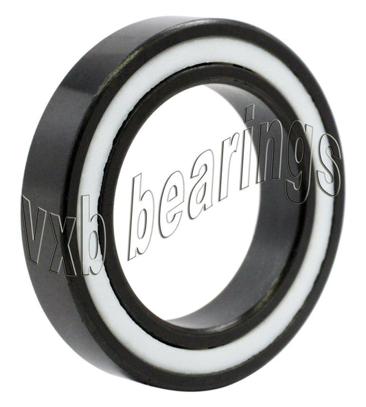 10-Pack 6810-2RS Sealed Full Ceramic Si3N4 Bearings 50x65x7mm - fast shipping 🇺🇸